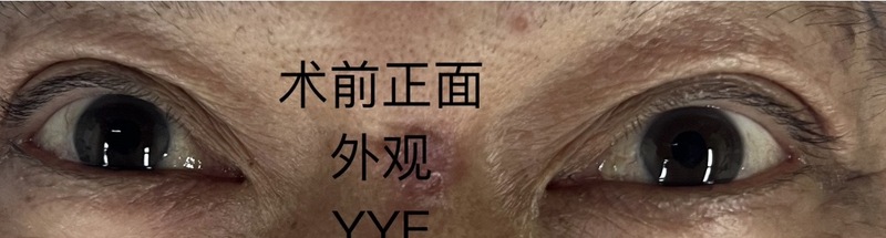 图文图片