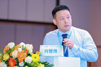 刘恒炜