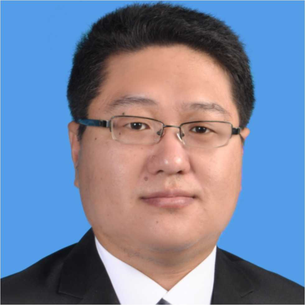 丁宝栋