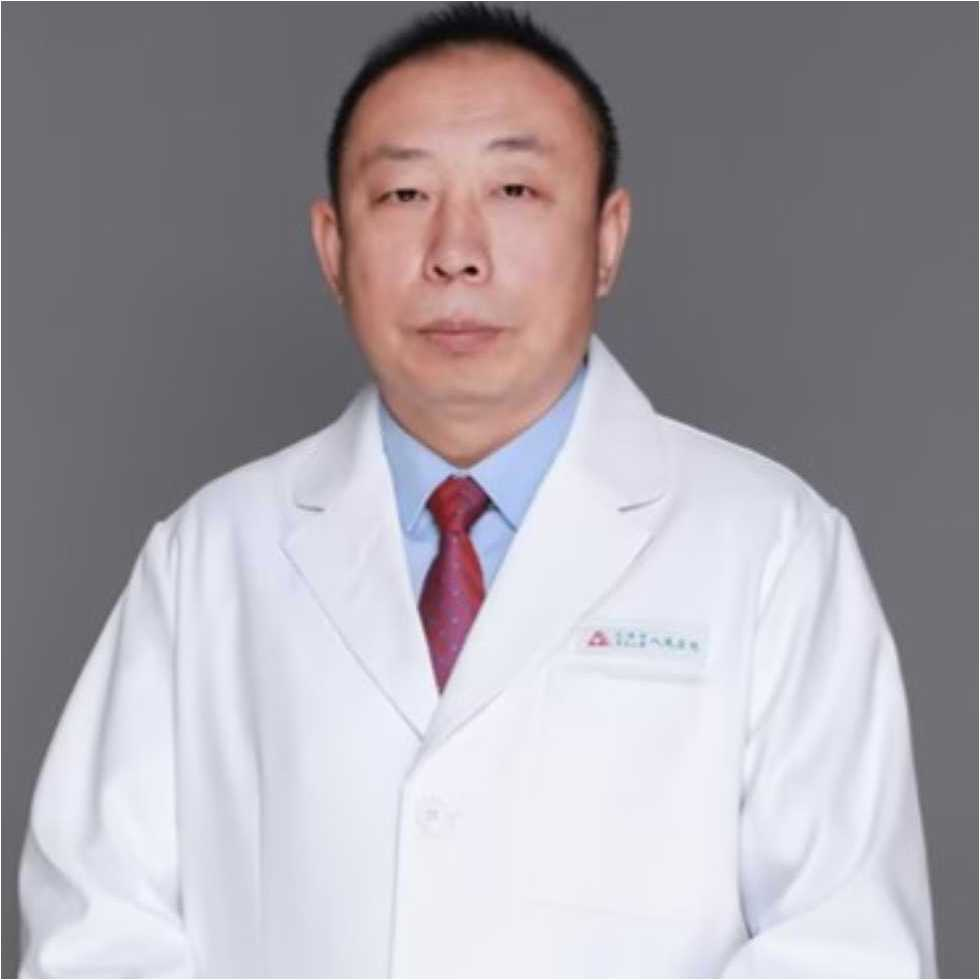 孙广东