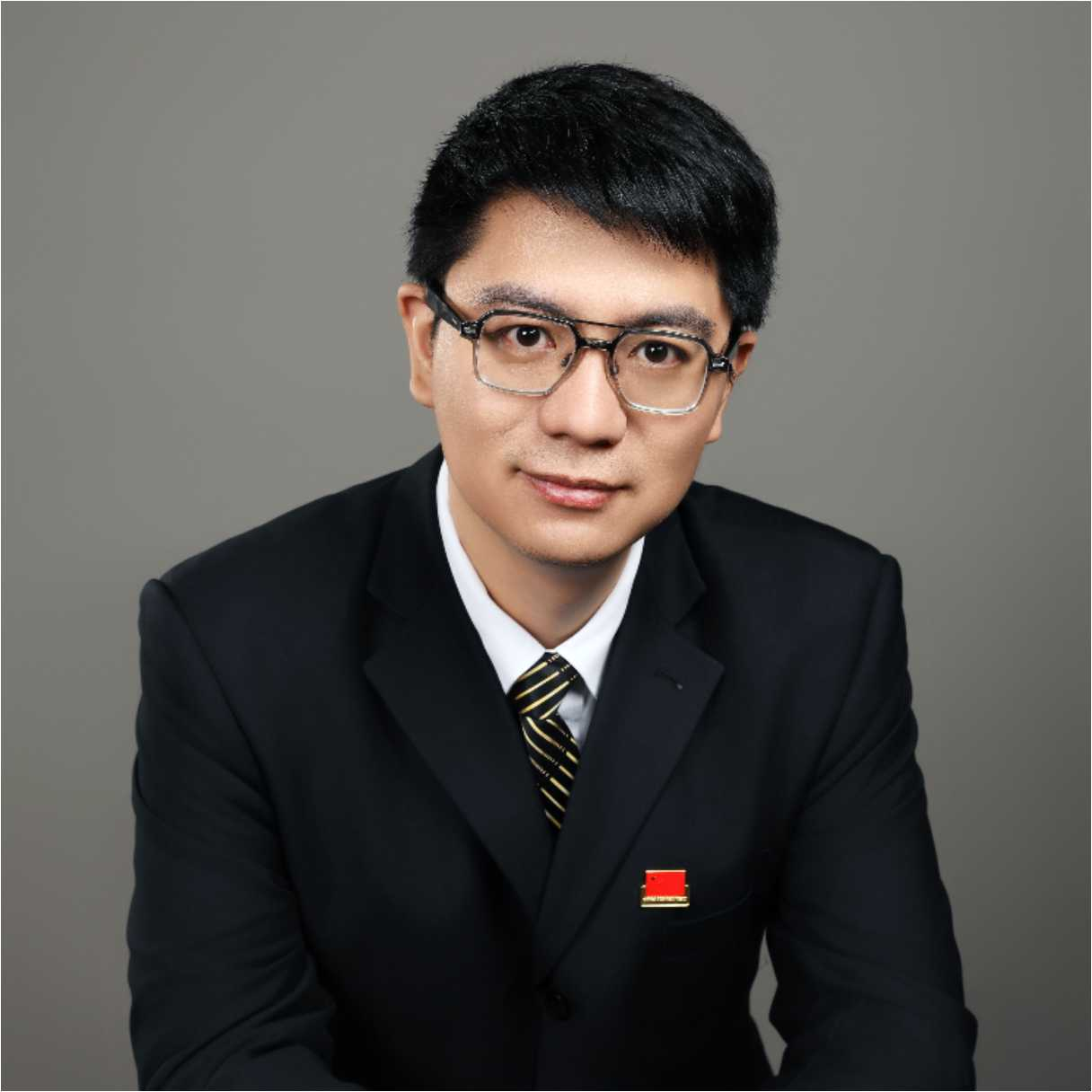 姜允琦_好大夫在线