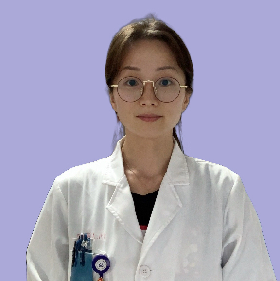李青