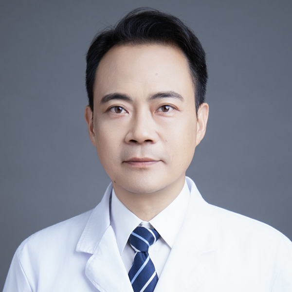 曾纪晓
