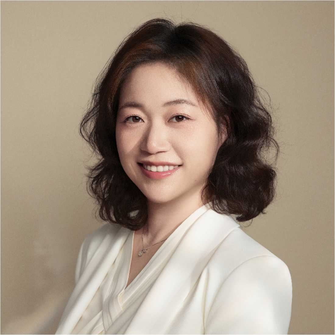 李嘉瑜