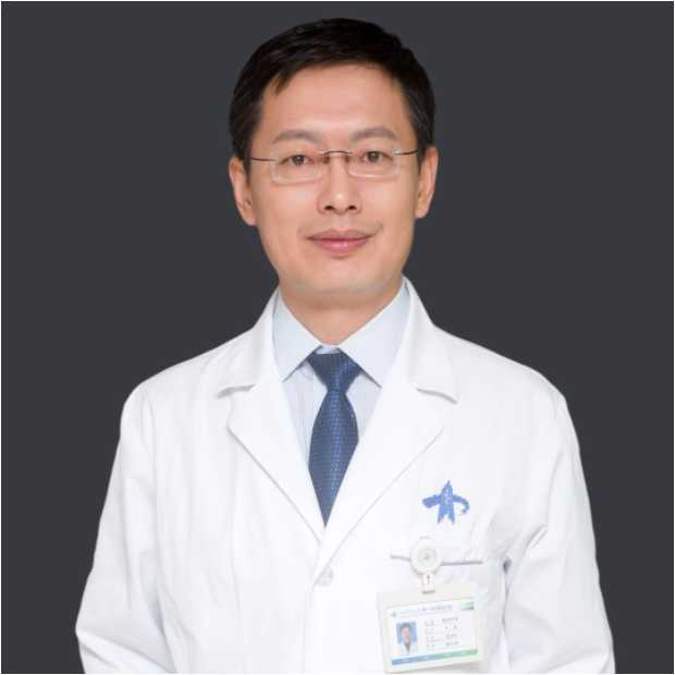 王拓