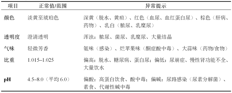 圖文圖片