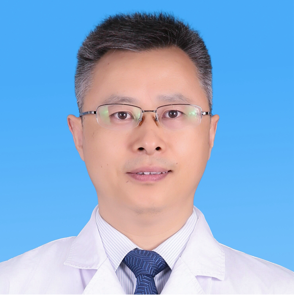 馬靜
