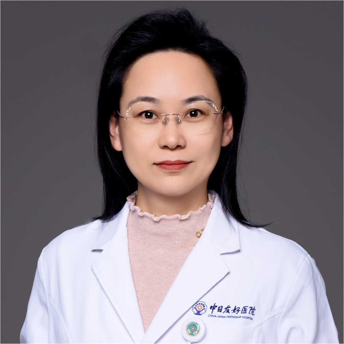 段晓慧
