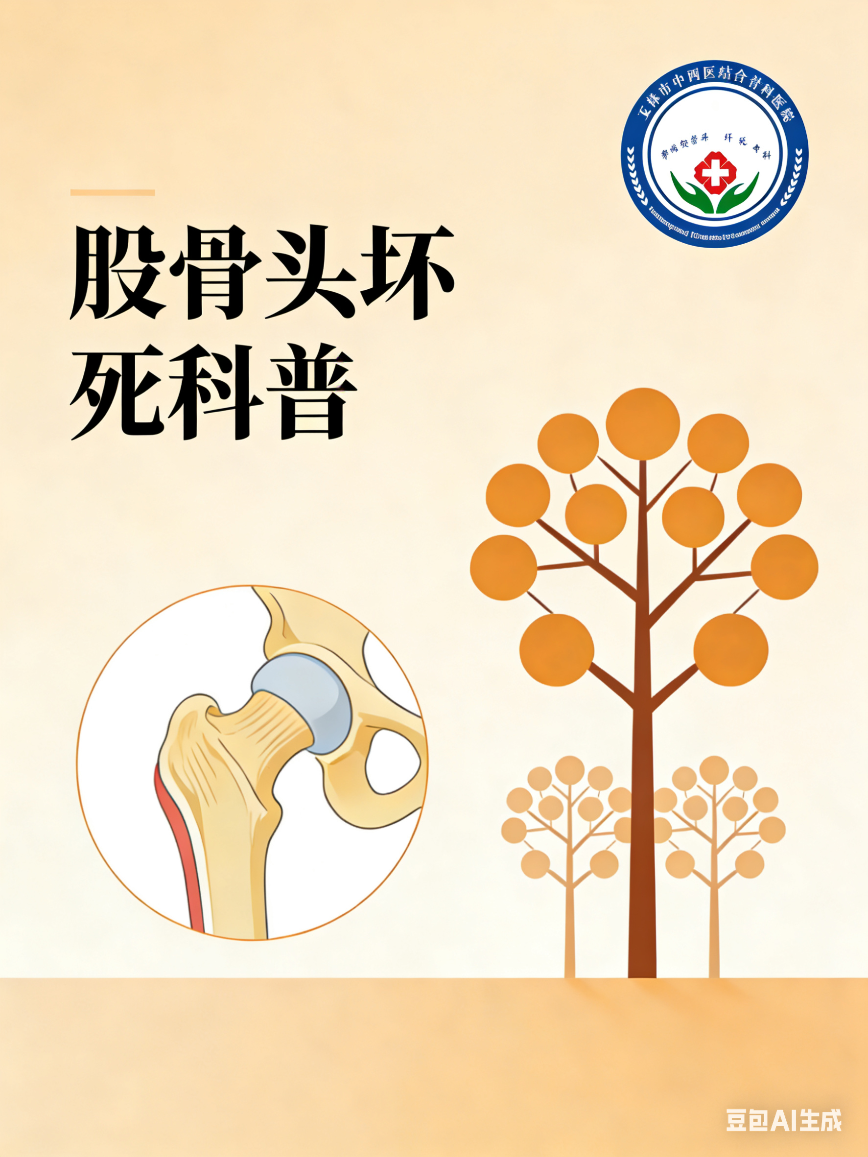 图文图片
