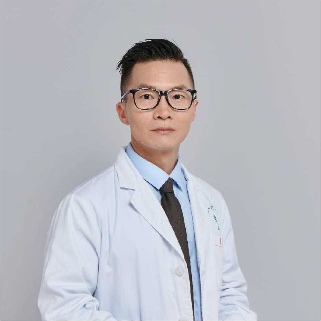 伍路