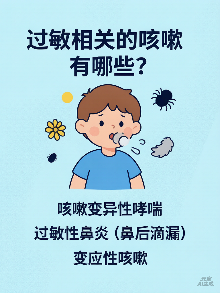 图文图片
