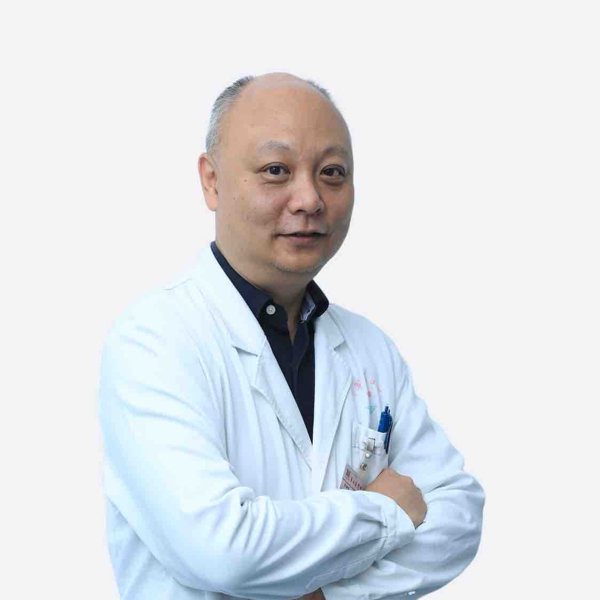 黄柳明