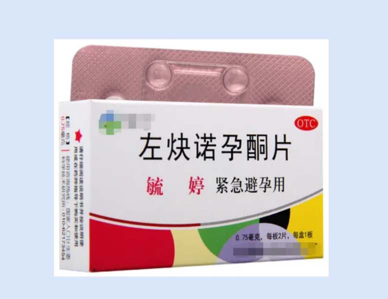 圖文圖片