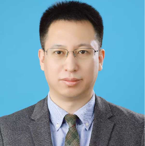 王文营