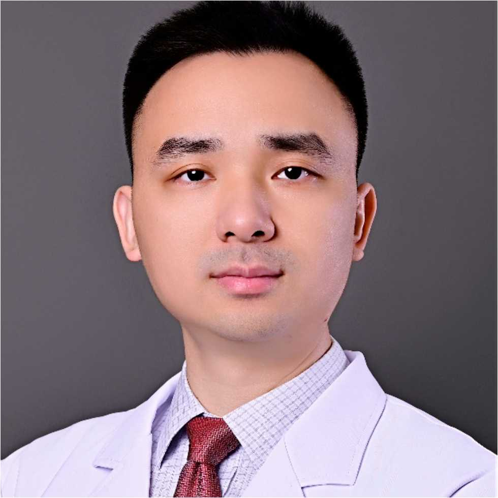 关于北京世纪坛医院、西城区号贩子电话_跑腿挂号轻松搞定！的信息