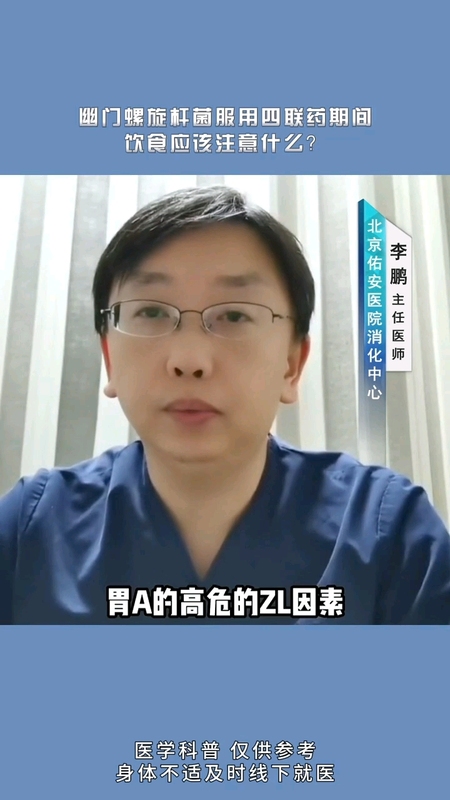 視頻封面