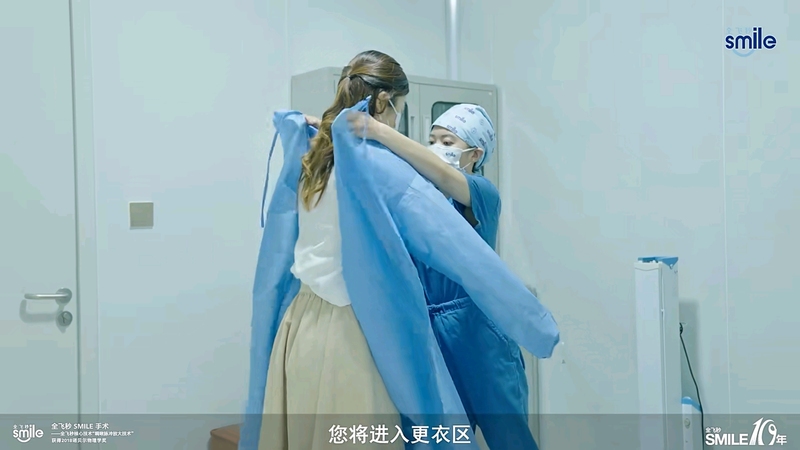 視頻封面