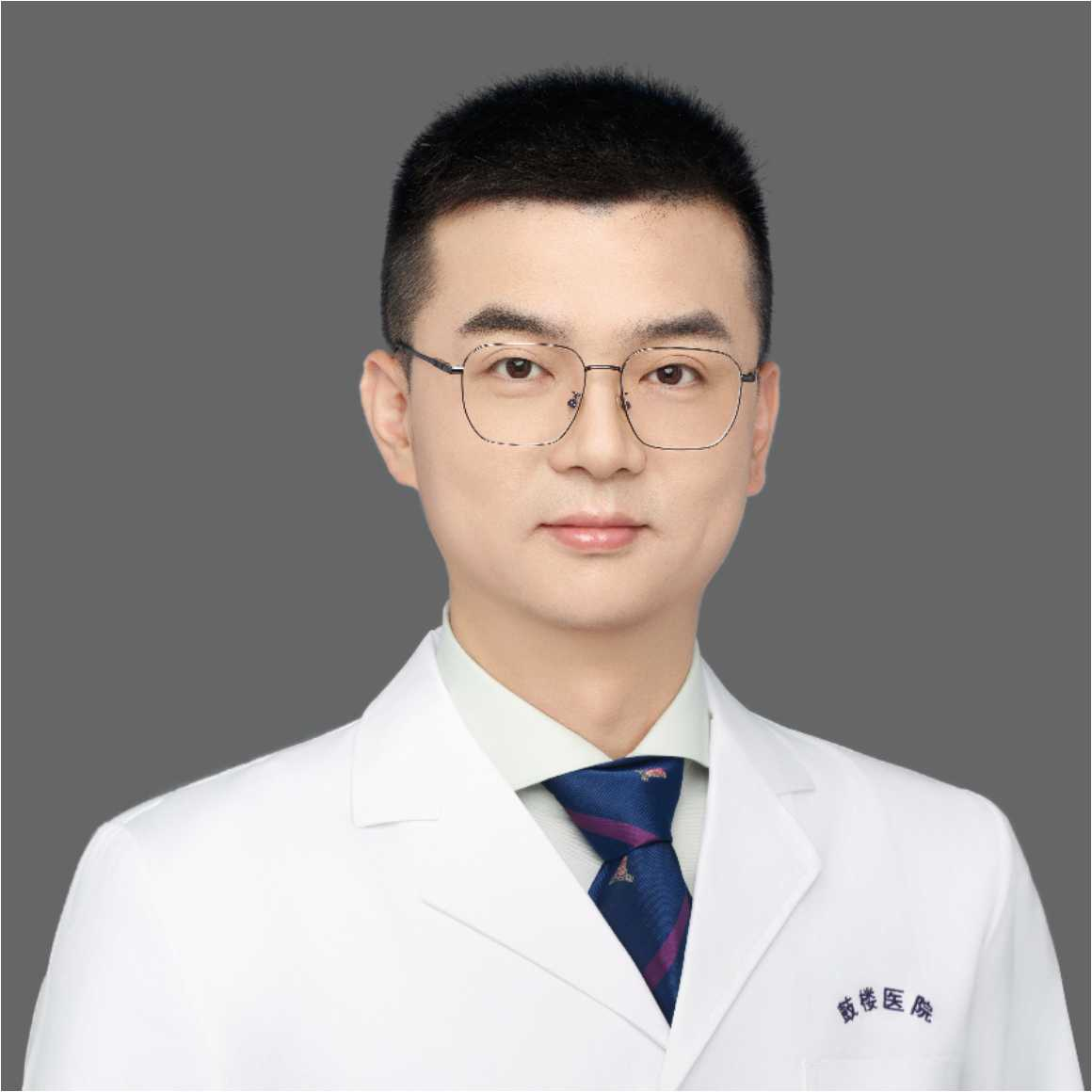 张斌