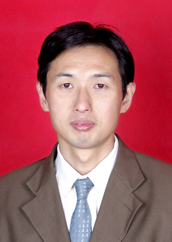 視頻封面