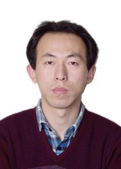 结肠内容物胶多     见过这病吗？