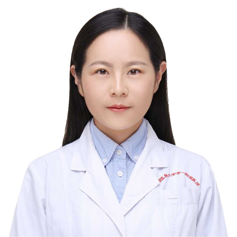 备孕期需要吃点啥哪些营养品呀老师？30岁