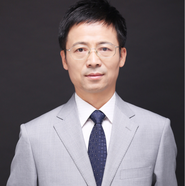 医生腋下淋巴结肿大有什么好办法治疗吗？
