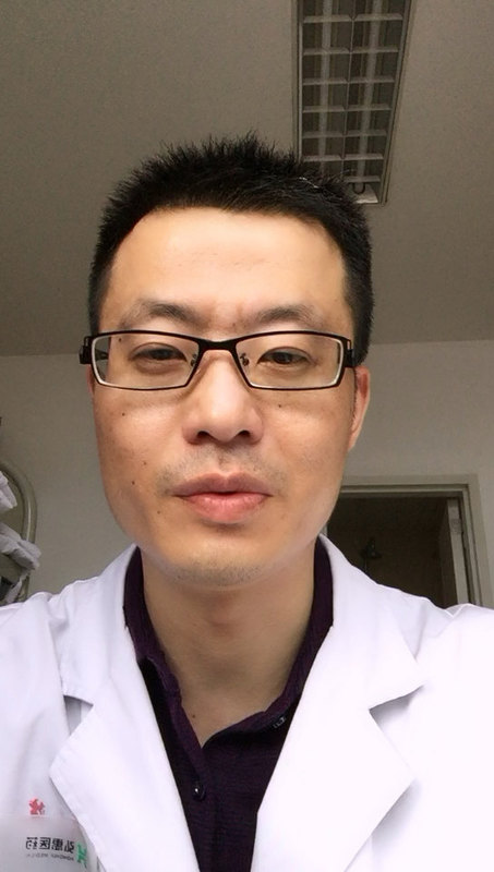 心脏病会出现咯血表现吗？