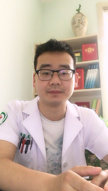 肾盂肾炎的早期症状有哪些？