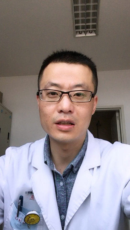 肺炎支原体肺炎有时候诊断困难，哪些检查对其诊断很有意义呢？帮助选择杀掉支原体的药物呢？