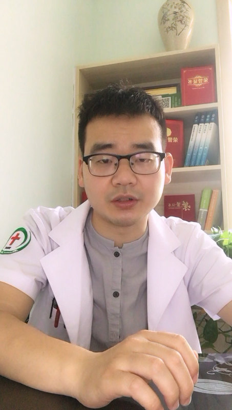发现心肾综合征如何预防？