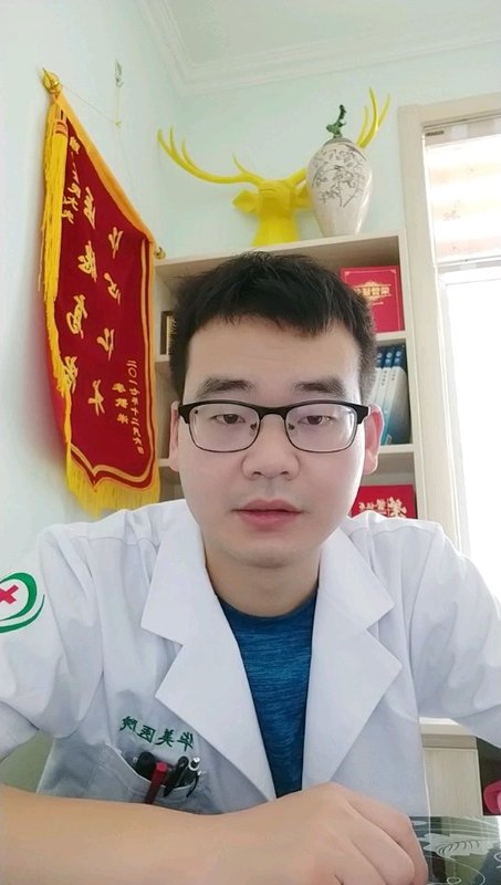 乙肝小三阳能喝酒吗？