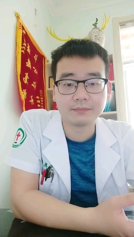 发现钙化性脂膜炎应该如何治疗？