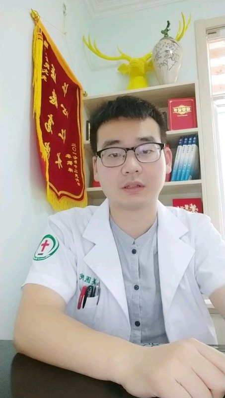 視頻封面