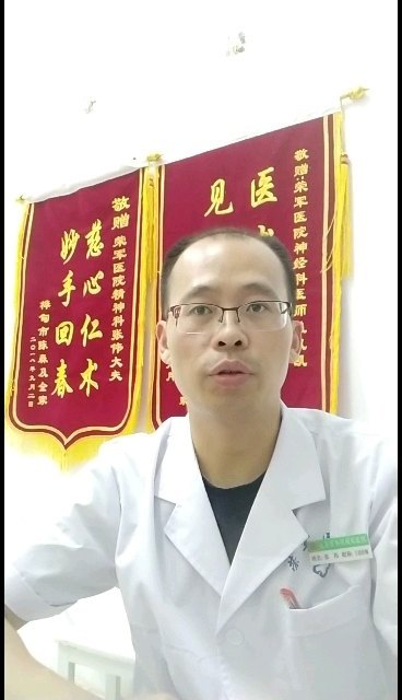 視頻封面