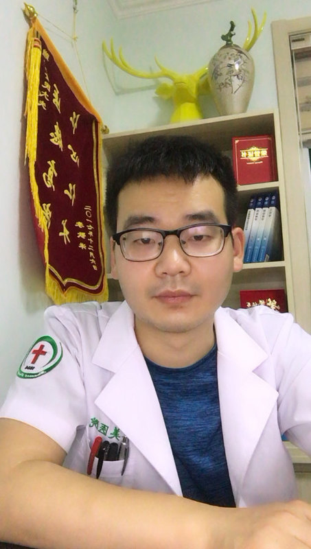 骨髓纤维化的患者可以吃海参吗？
