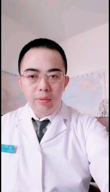 什么原因导致痴呆？