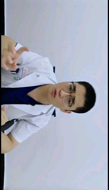 子宫纵隔手术之后一定不能忘记做的事情，如何预防粘连