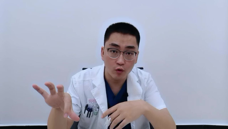 男性做输精管结扎手术后同房需要注意什么