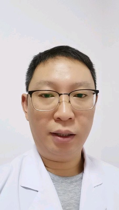 肛周瘙痒不一定湿疹，可能是内痔原因引起。