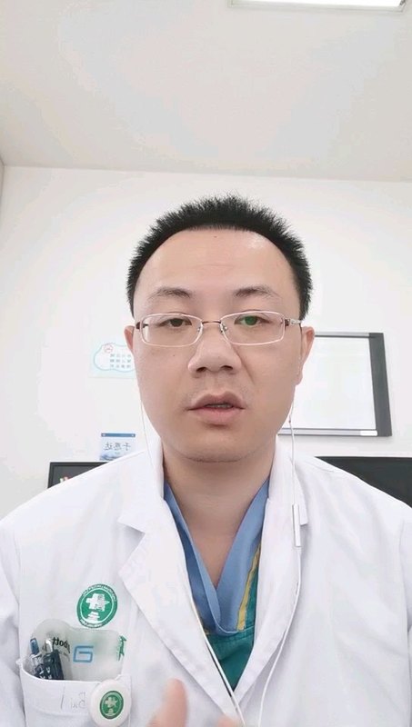发现脂肪肝后，可以通过运动消除吗？平时需注意什么？