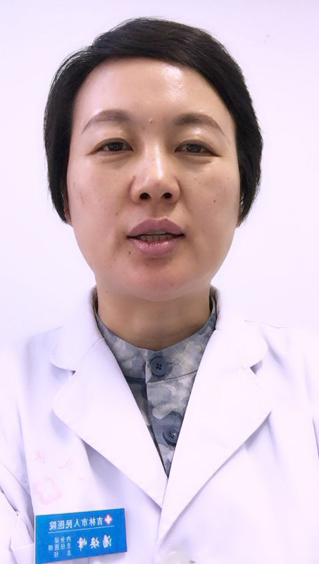 血钾高到什么程度人容易会猝死