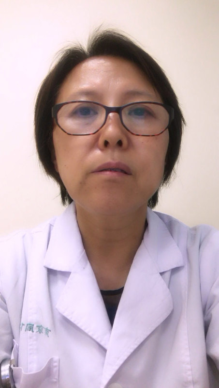 宝宝呕吐怎么办，如何快速缓解？