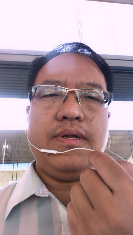腮腺炎怎么治疗？