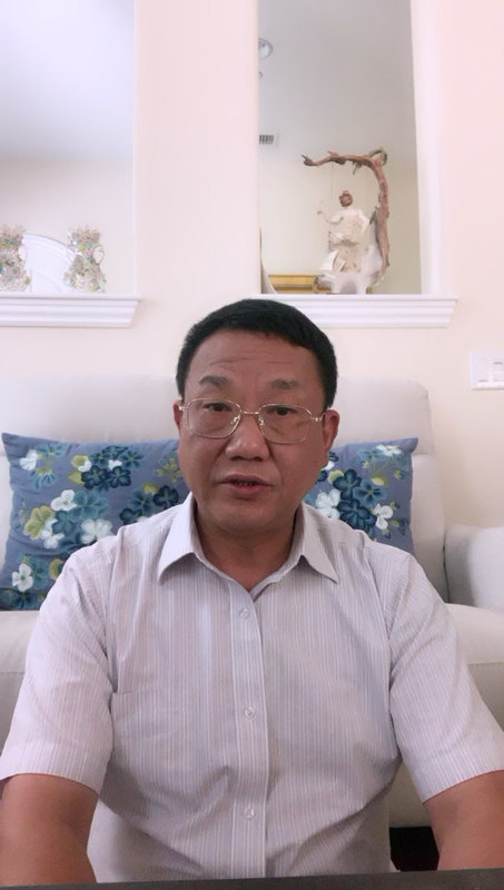 慢性扁桃体炎与肾炎的关系