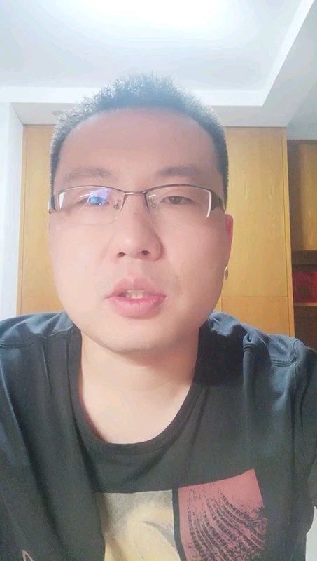 得了慢性鼻炎怎么治疗