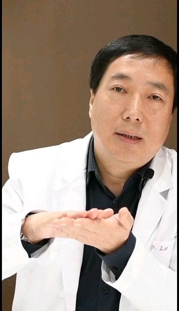 阴道紧缩术有哪些风险？