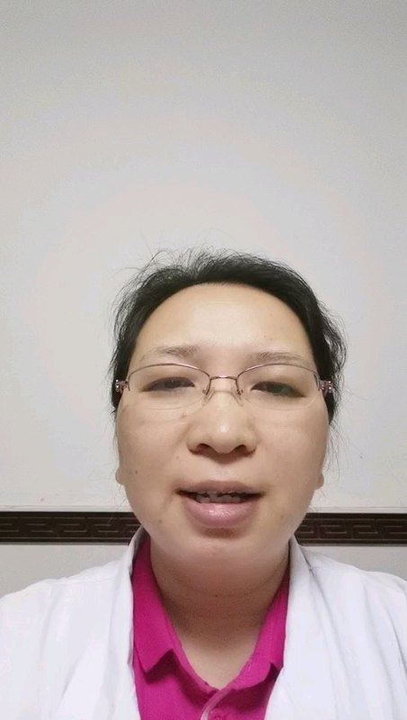 肾结石止疼可以用哪些药？
