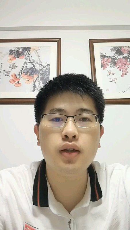 視頻封面