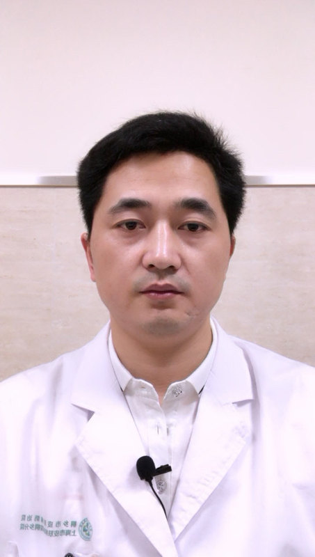 視頻封面