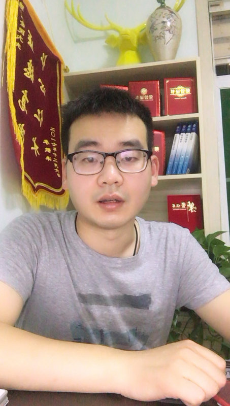 乙肝小三阳严重吗？